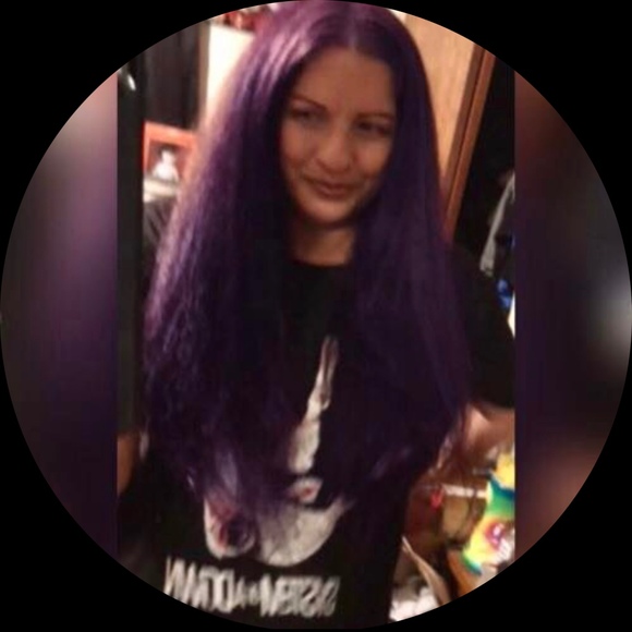 purplesun369